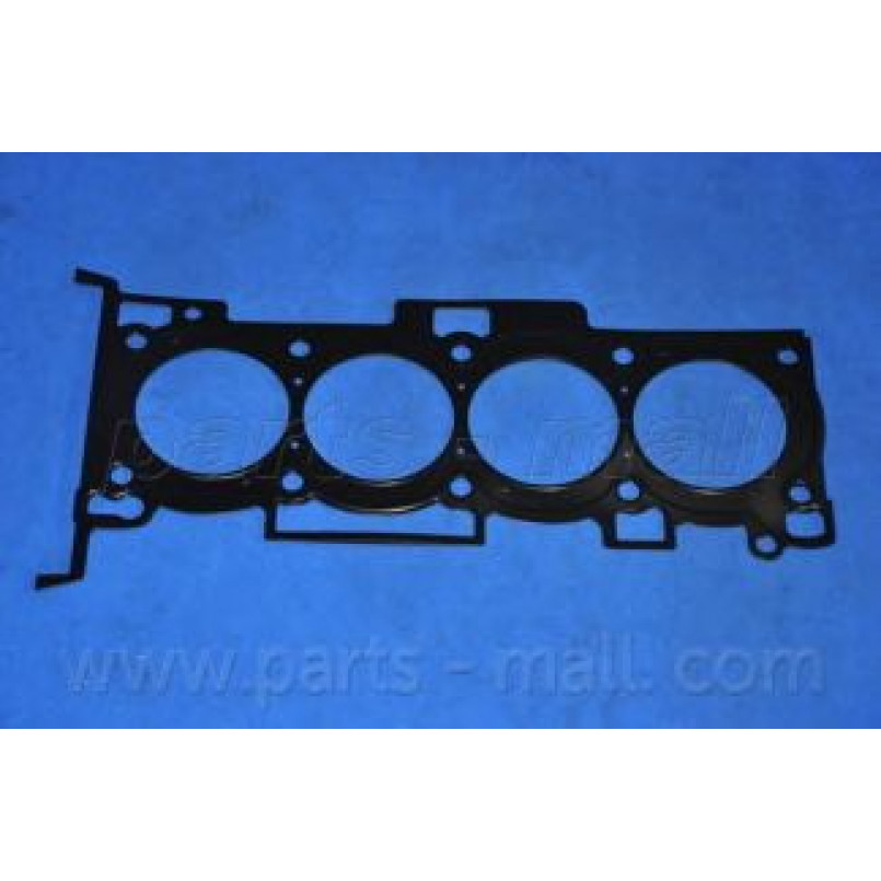 PGA-M062  PMC(Metal)  -  Прокладка ГБЦ — фото товара №5