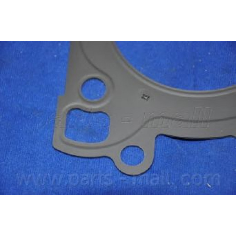 PGA-M089  PMC(Metal)  -  Прокладка ГБЦ — фото товара №1