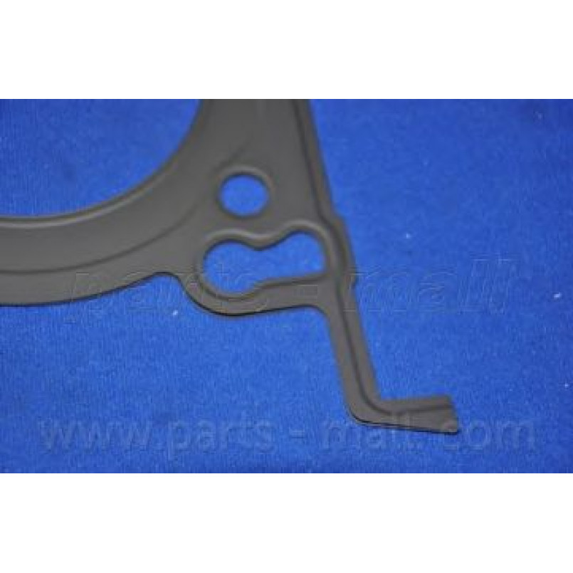 PGA-M089  PMC(Metal)  -  Прокладка ГБЦ — фото товара №2