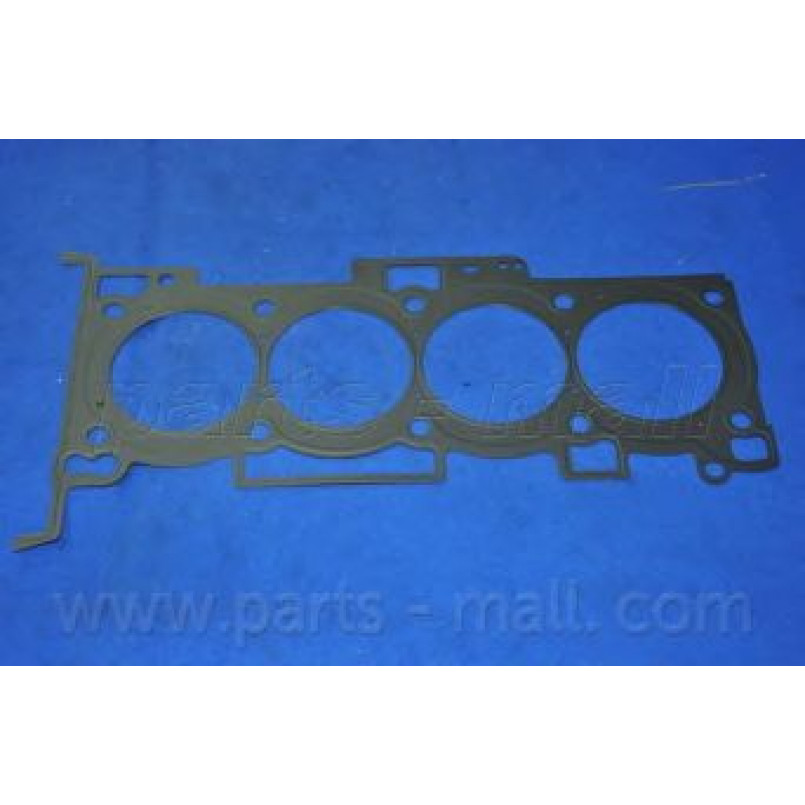 PGA-M089  PMC(Metal)  -  Прокладка ГБЦ — фото товара №3