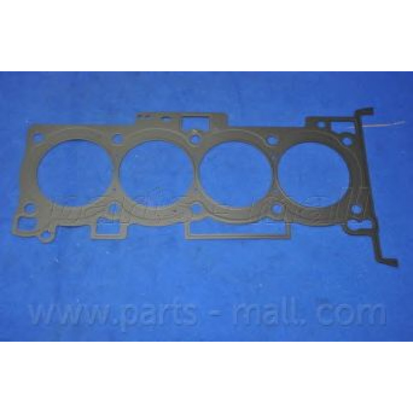 PGA-M089  PMC(Metal)  -  Прокладка ГБЦ — фото товара №4