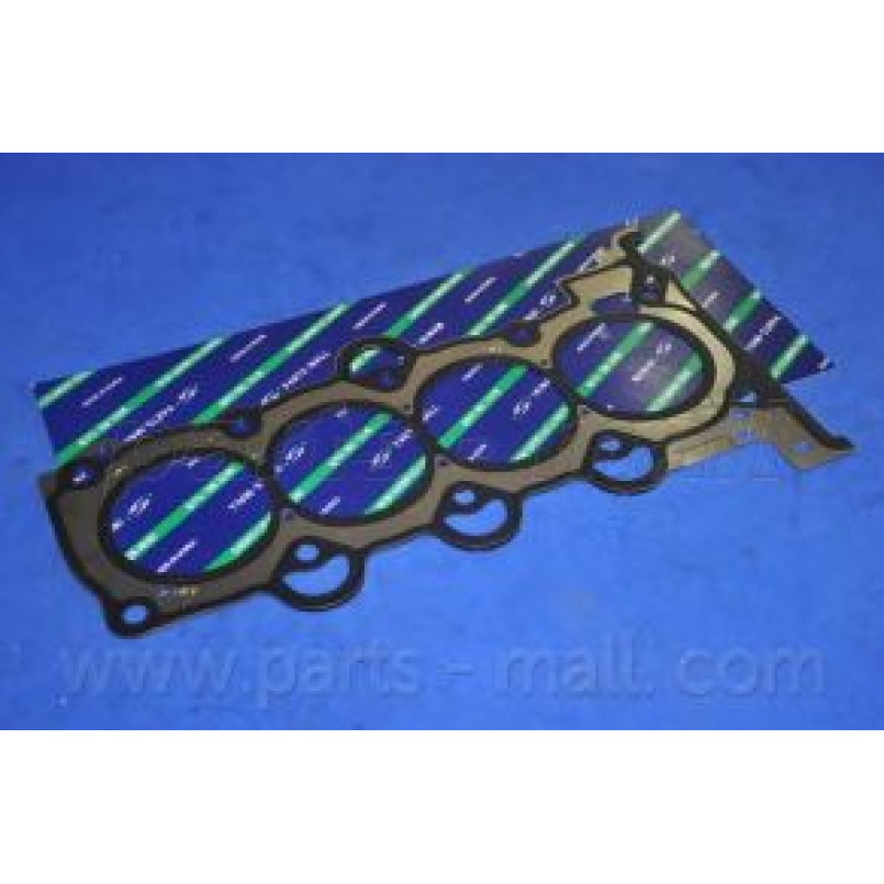 PGA-M093  PMC(Metal)  -  Прокладка ГБЦ — фото товара №1