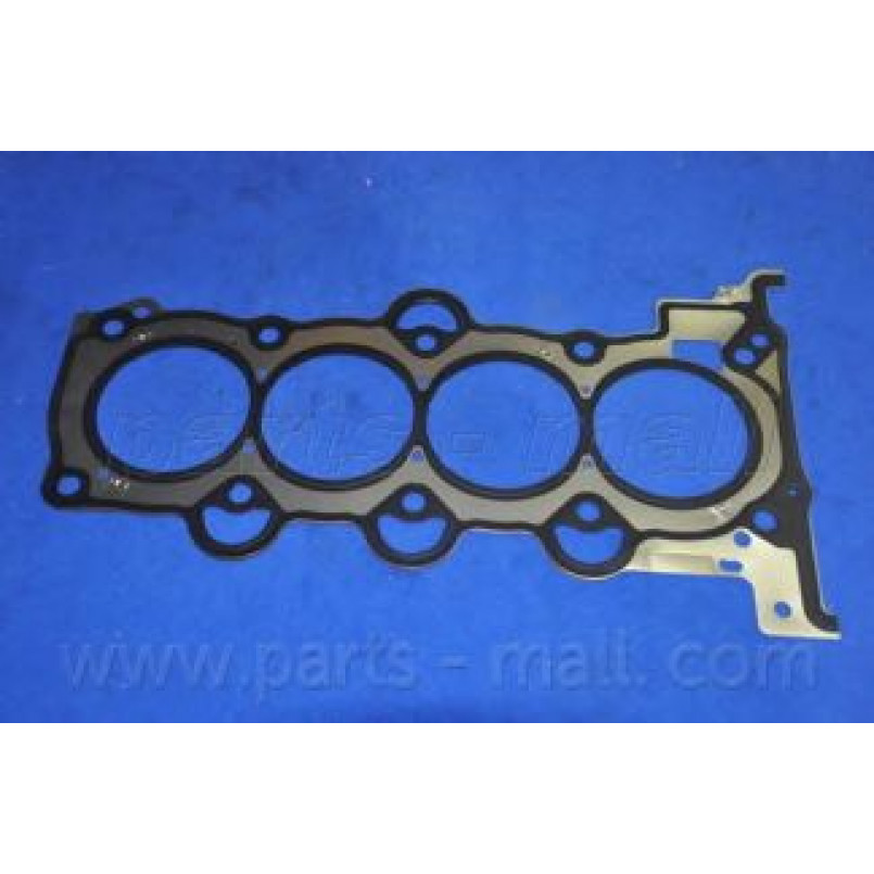 PGA-M093  PMC(Metal)  -  Прокладка ГБЦ — фото товара №2