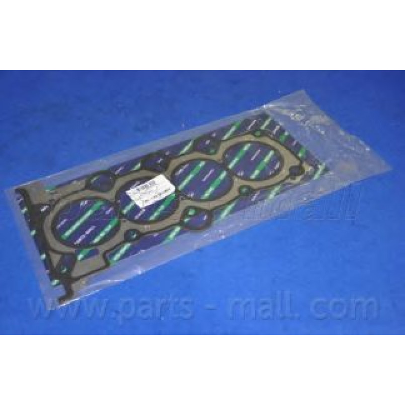 PGA-M093  PMC(Metal)  -  Прокладка ГБЦ — фото товара №3