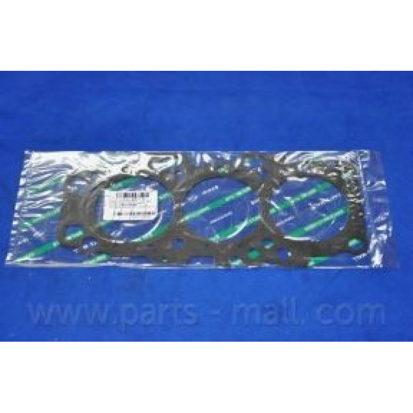 PGA-M096  PMC(Metal)  -  Прокладка ГБЦ — фото товара №1