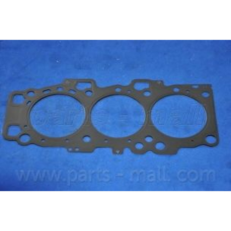 PGA-M096  PMC(Metal)  -  Прокладка ГБЦ — фото товара №2