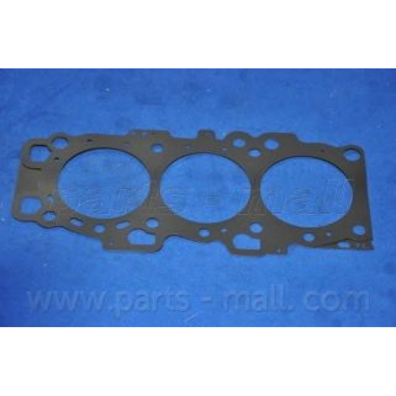 PGA-M096  PMC(Metal)  -  Прокладка ГБЦ — фото товара №3