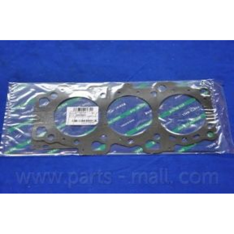 PGA-M098  PMC(Metal)  -  Прокладка ГБЦ — фото товара №1