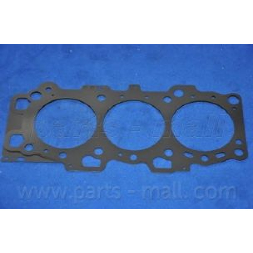 PGA-M098  PMC(Metal)  -  Прокладка ГБЦ — фото товара №2