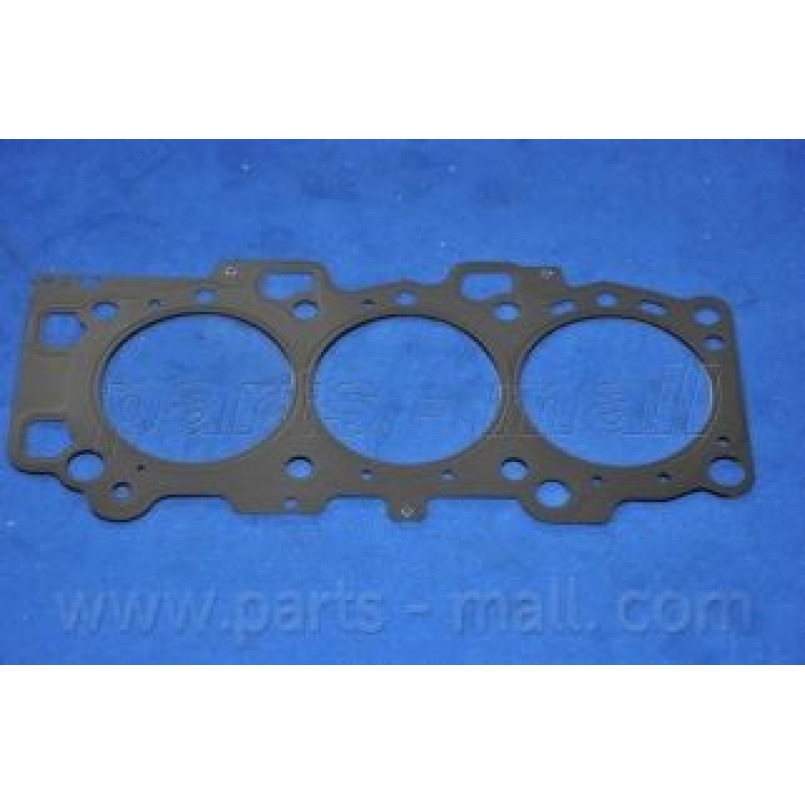 PGA-M098  PMC(Metal)  -  Прокладка ГБЦ — фото товара №3