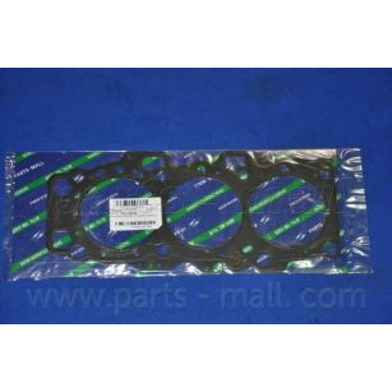 PGA-M099  PMC(Metal)  -  Прокладка ГБЦ — фото товара №1