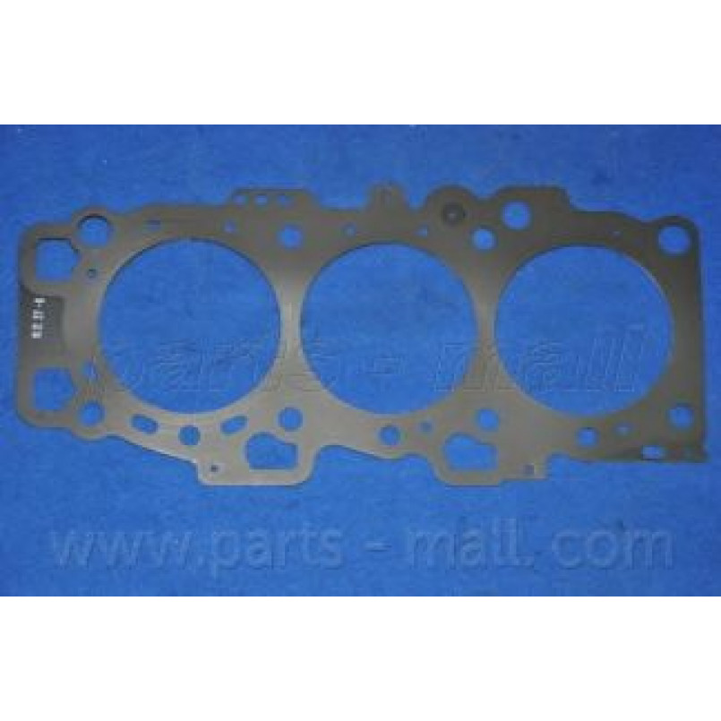 PGA-M099  PMC(Metal)  -  Прокладка ГБЦ — фото товара №3