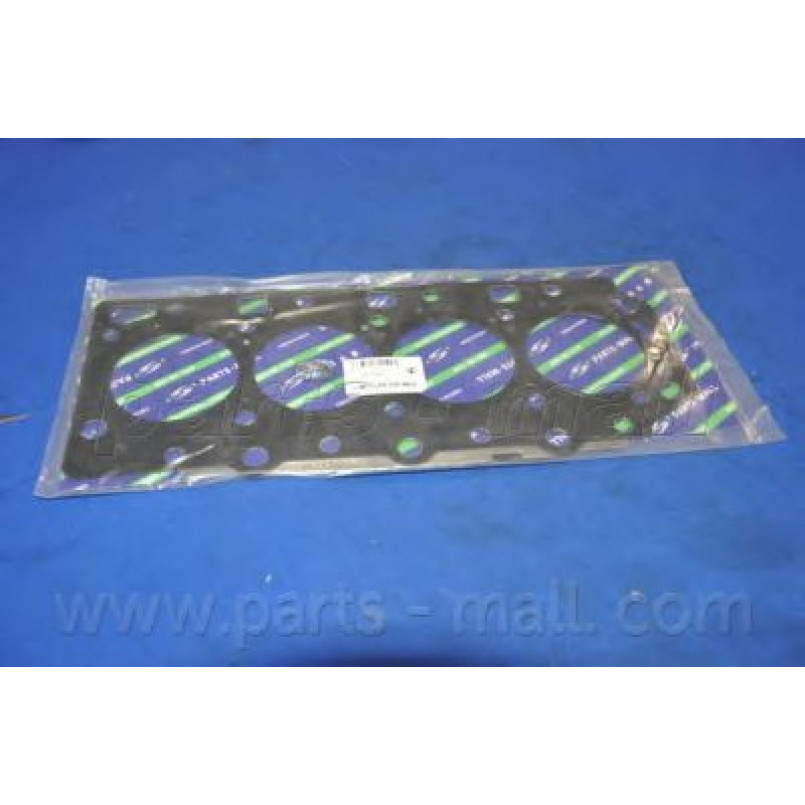 PGA-M104  PMC(Metal)  -  Прокладка ГБЦ — фото товара №1