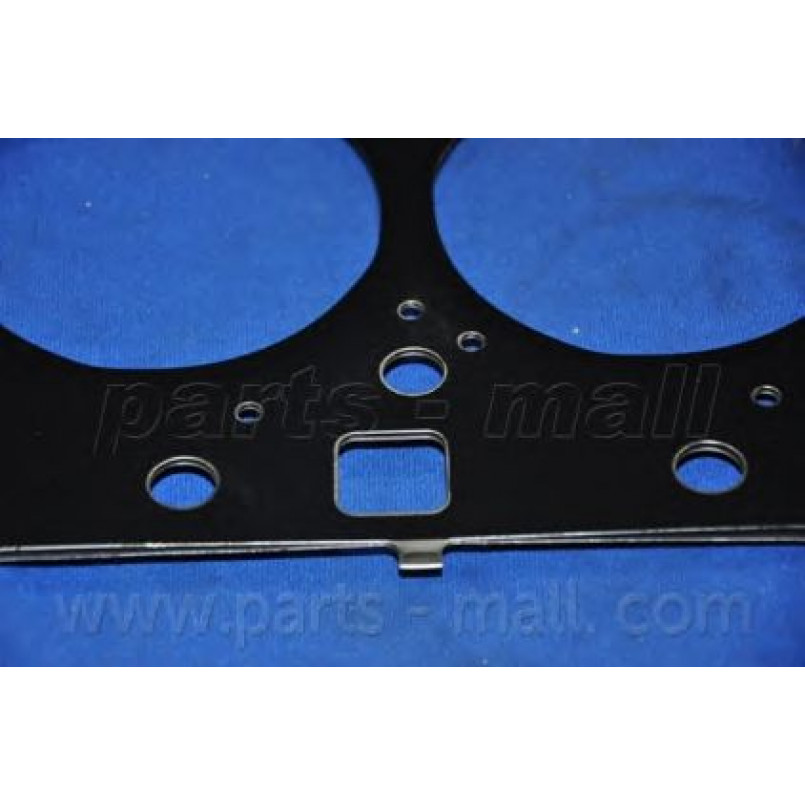 PGA-M104  PMC(Metal)  -  Прокладка ГБЦ — фото товара №3