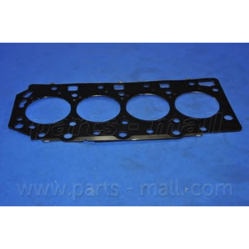 PGA-M104  PMC(Metal)  -  Прокладка ГБЦ — фото товара №4