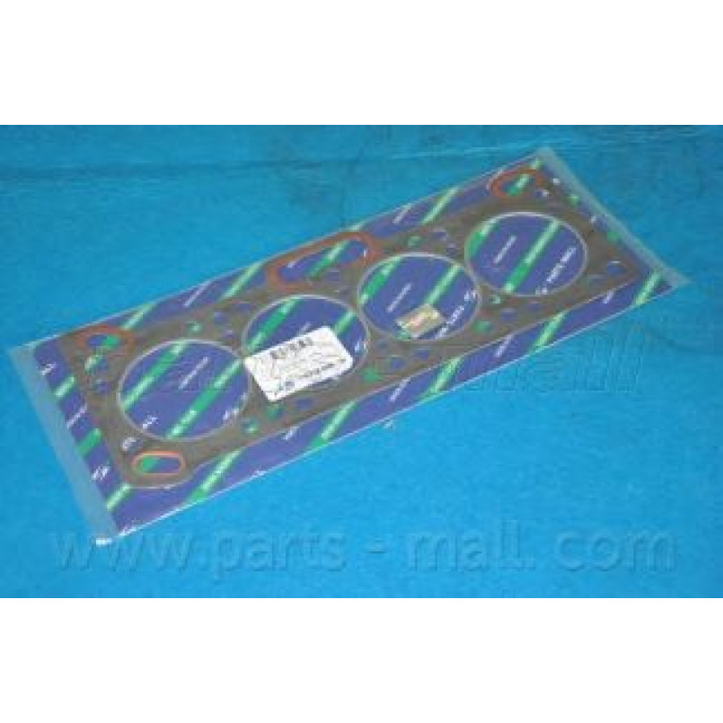 PGA-N007  PMC  -  Прокладка ГБЦ — фото товара №1