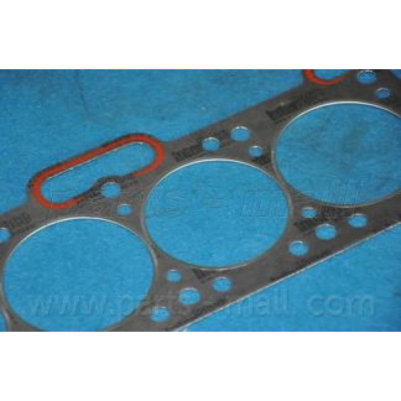PGA-N007  PMC  -  Прокладка ГБЦ — фото товара №2