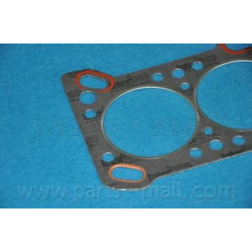PGA-N007  PMC  -  Прокладка ГБЦ — фото товара №3