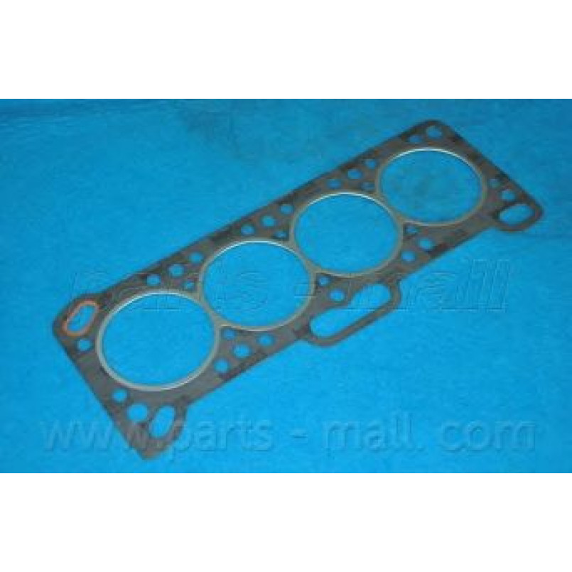 PGA-N007  PMC  -  Прокладка ГБЦ — фото товара №4