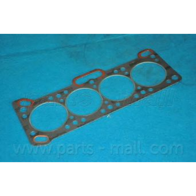 PGA-N007  PMC  -  Прокладка ГБЦ — фото товара №5