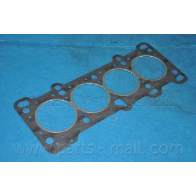 PGA-N007  PMC  -  Прокладка ГБЦ — фото товара №6