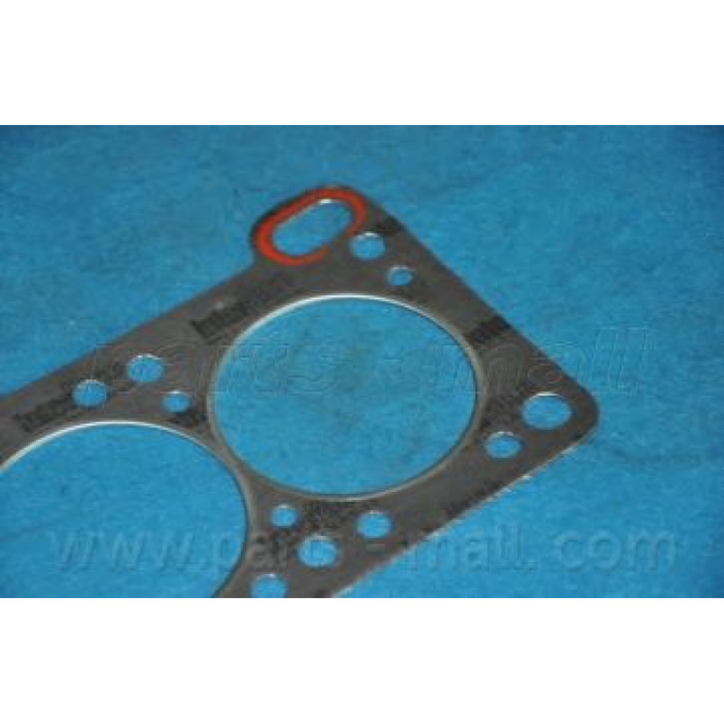 PGA-N007  PMC  -  Прокладка ГБЦ — фото товара №7