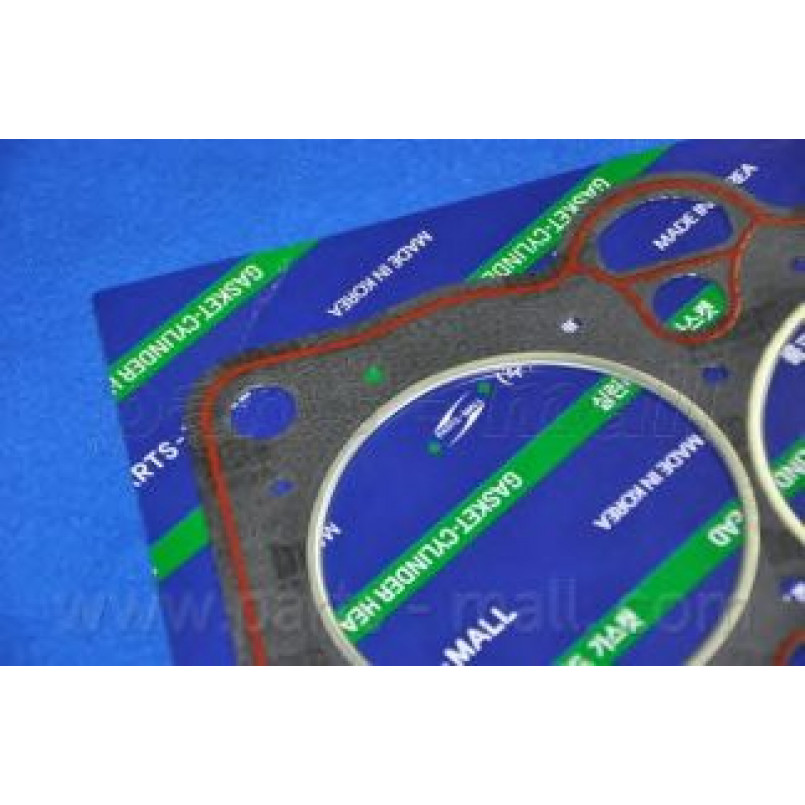 PGB-N006  PMC  -  Прокладка ГБЦ — фото товара №1