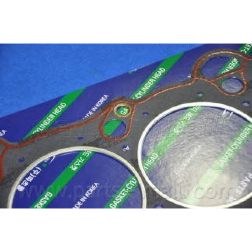 PGB-N006  PMC  -  Прокладка ГБЦ — фото товара №2