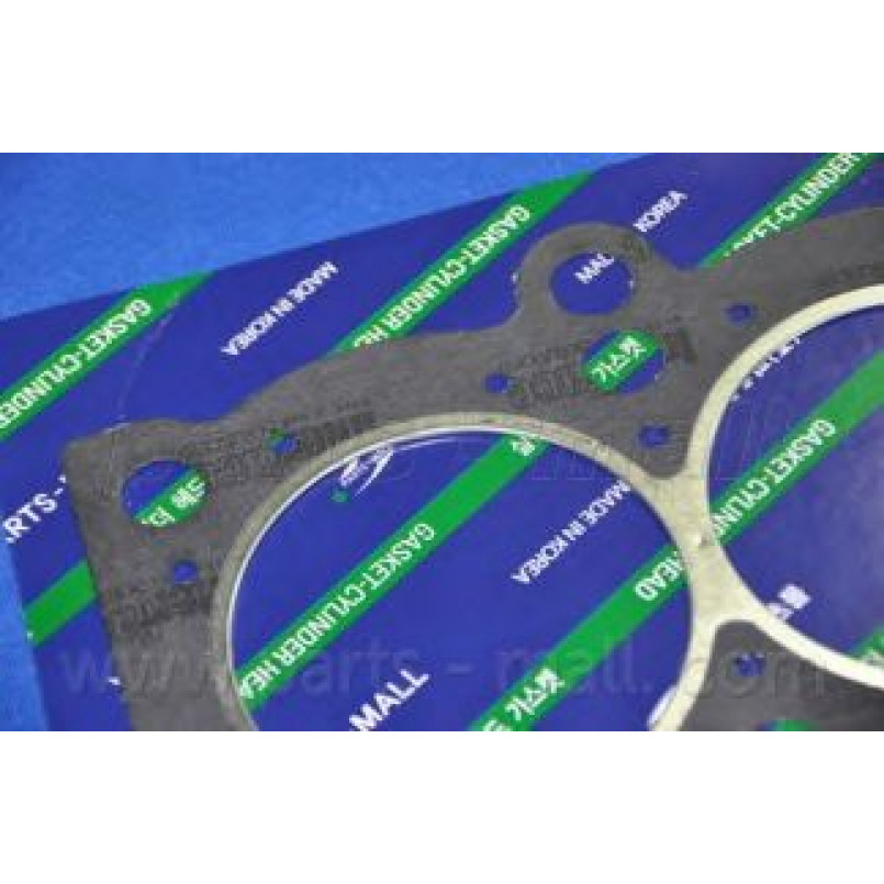 PGB-N006  PMC  -  Прокладка ГБЦ — фото товара №3