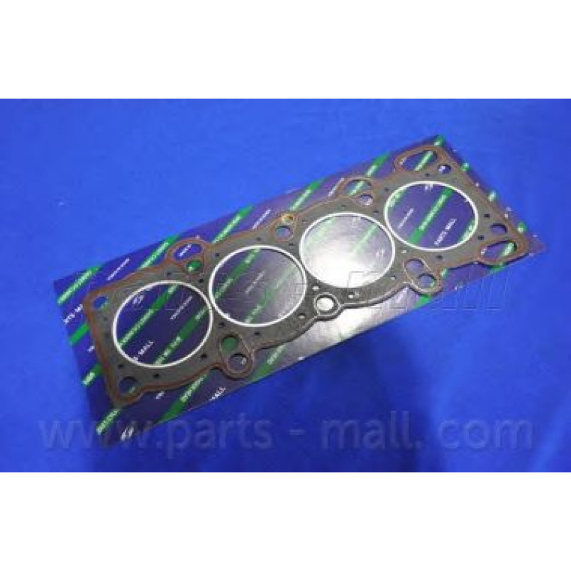 PGB-N006  PMC  -  Прокладка ГБЦ — фото товара №6