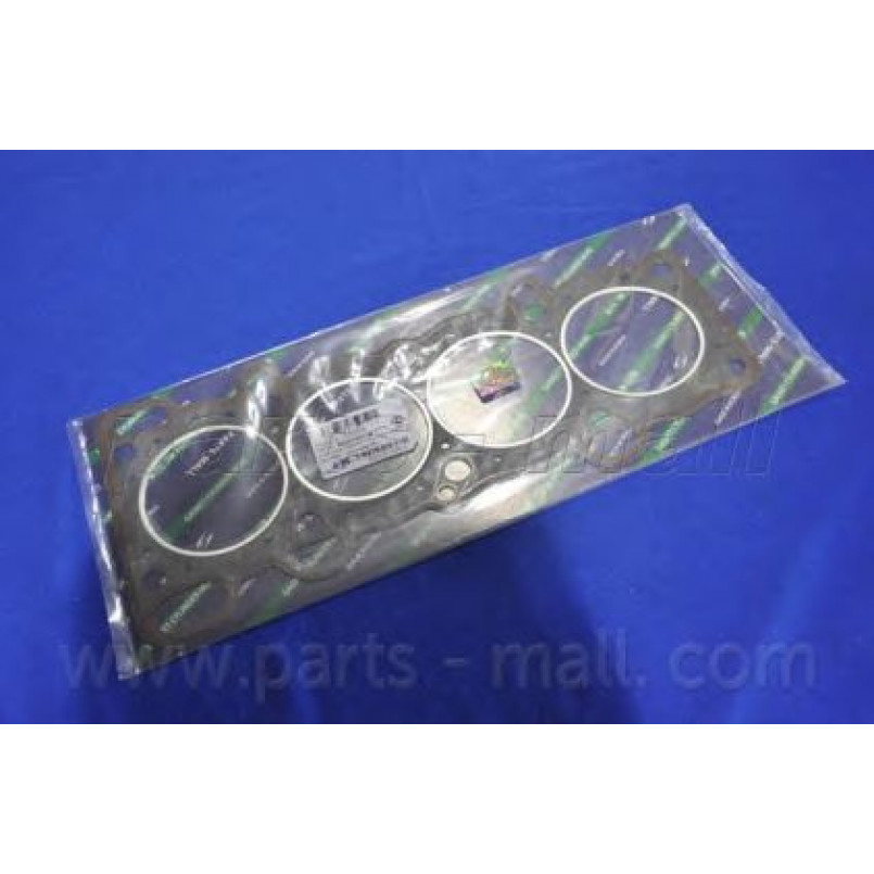 PGB-N006  PMC  -  Прокладка ГБЦ — фото товара №7