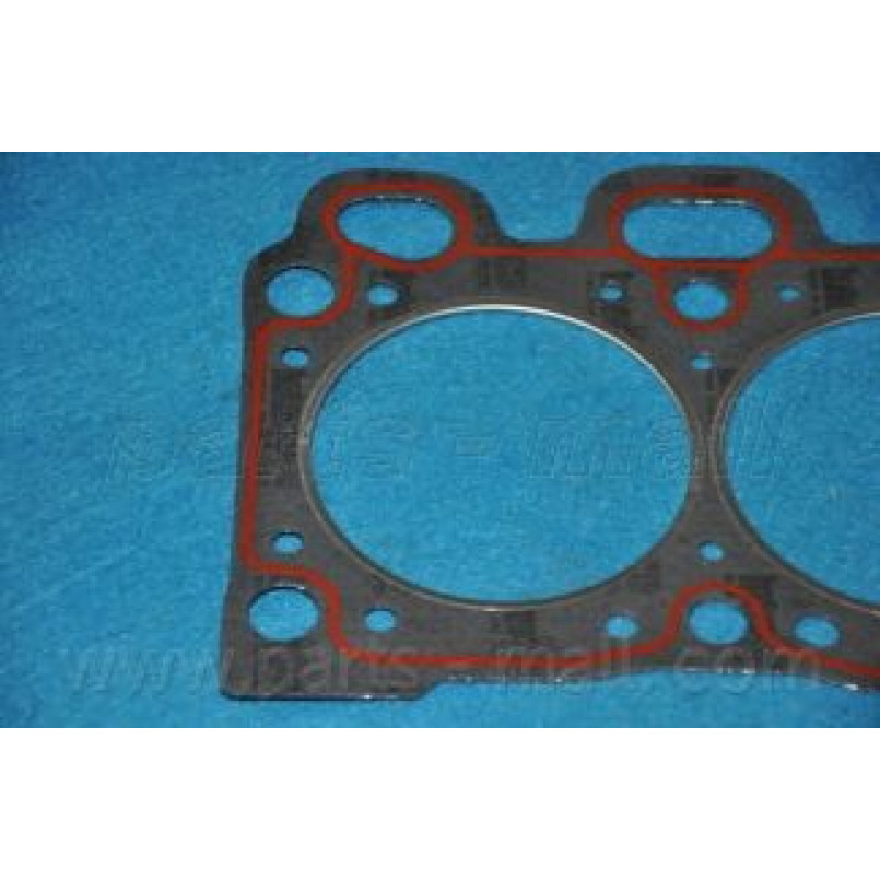 PGB-N014  PMC  -  Прокладка ГБЦ — фото товара №1