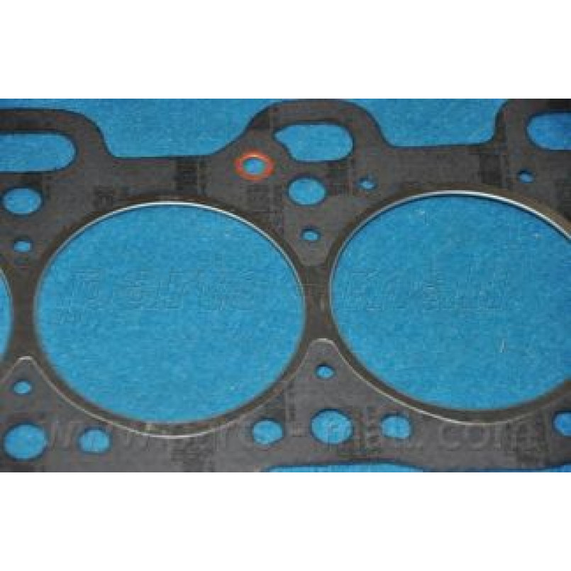 PGB-N014  PMC  -  Прокладка ГБЦ — фото товара №2