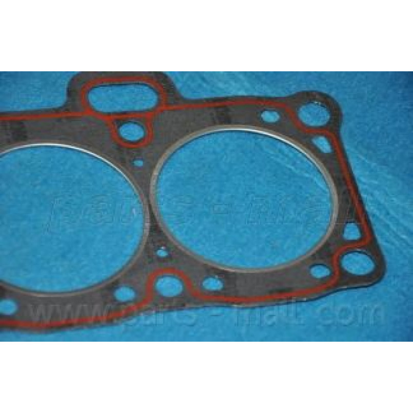 PGB-N014  PMC  -  Прокладка ГБЦ — фото товара №3