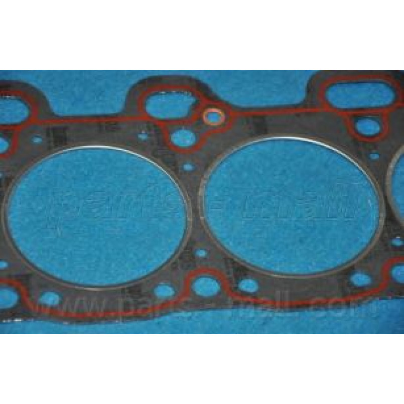 PGB-N014  PMC  -  Прокладка ГБЦ — фото товара №4