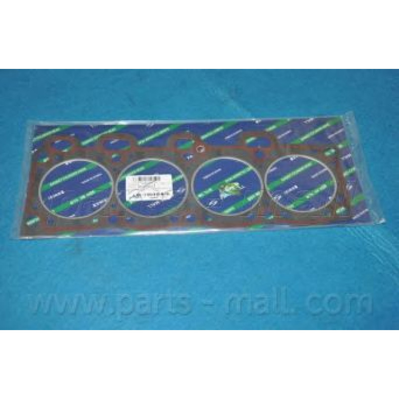 PGB-N014  PMC  -  Прокладка ГБЦ — фото товара №5