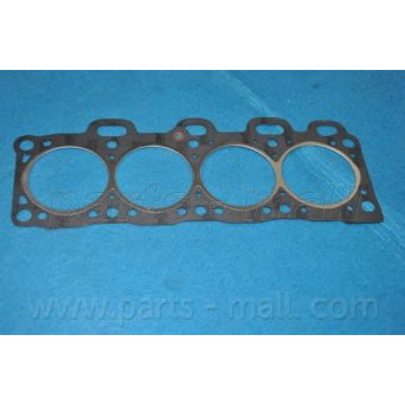 PGB-N014  PMC  -  Прокладка ГБЦ — фото товара №6