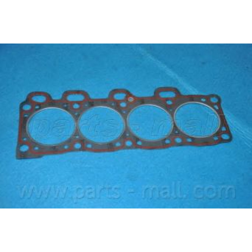 PGB-N014  PMC  -  Прокладка ГБЦ — фото товара №7