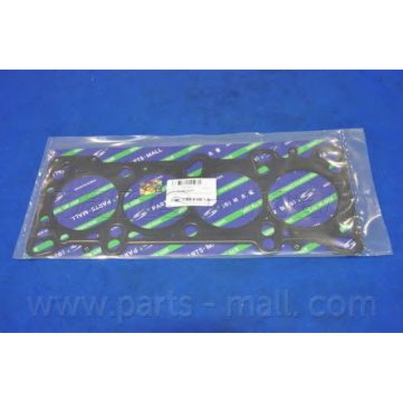 PGB-M016  PMC(Metal)  -  Прокладка ГБЦ — фото товара №1