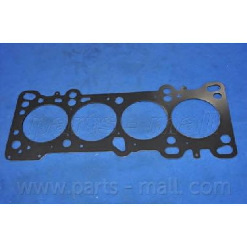 PGB-M016  PMC(Metal)  -  Прокладка ГБЦ — фото товара №2