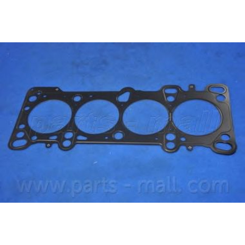 PGB-M016  PMC(Metal)  -  Прокладка ГБЦ — фото товара №3