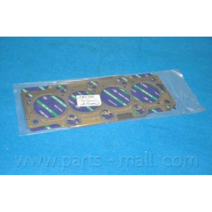 PGB-M075  PMC(Metal)  -  Прокладка ГБЦ — фото товара №1