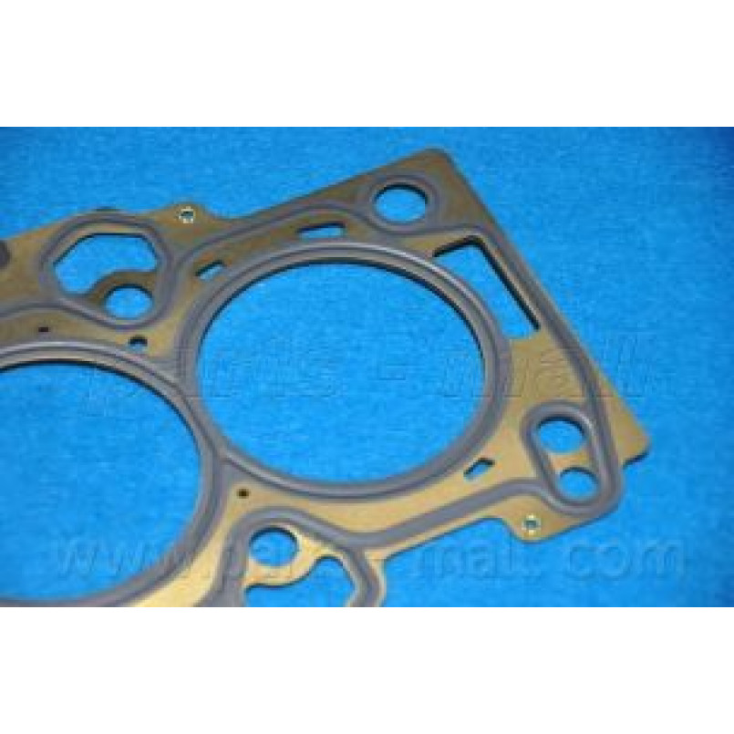 PGB-M075  PMC(Metal)  -  Прокладка ГБЦ — фото товара №2