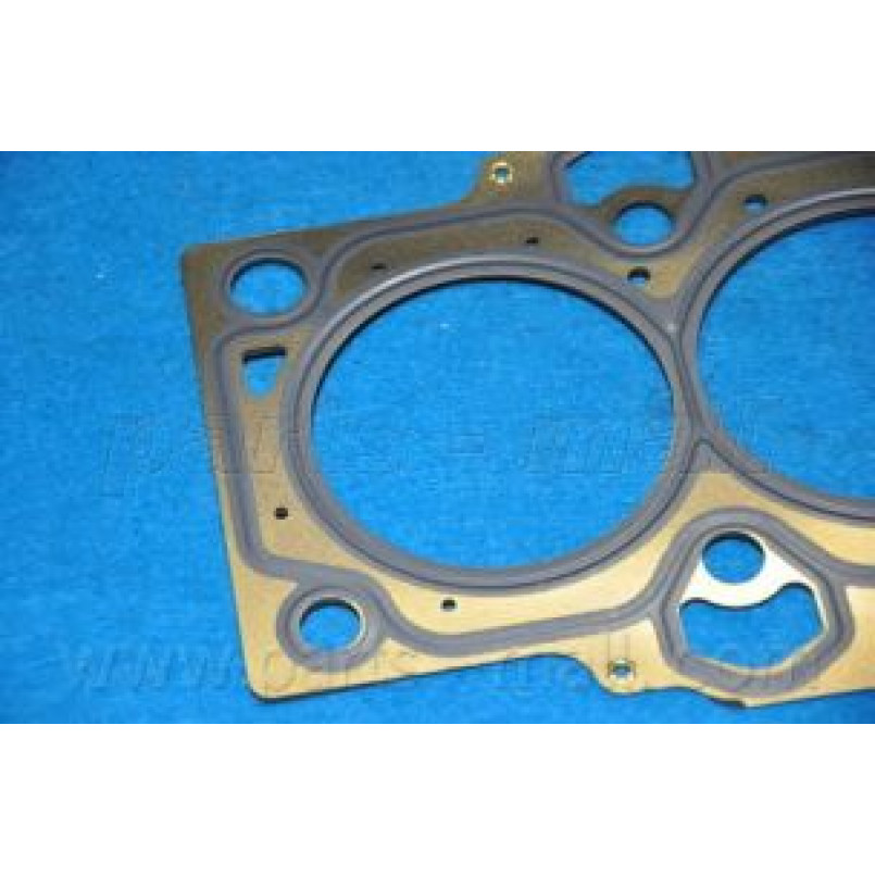 PGB-M075  PMC(Metal)  -  Прокладка ГБЦ — фото товара №3