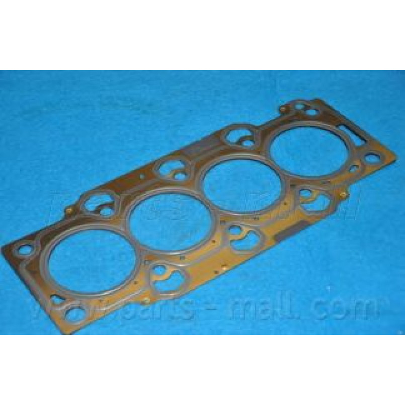 PGB-M075  PMC(Metal)  -  Прокладка ГБЦ — фото товара №4