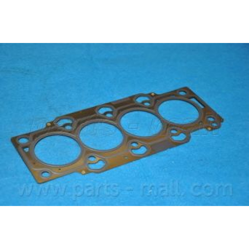 PGB-M075  PMC(Metal)  -  Прокладка ГБЦ — фото товара №5