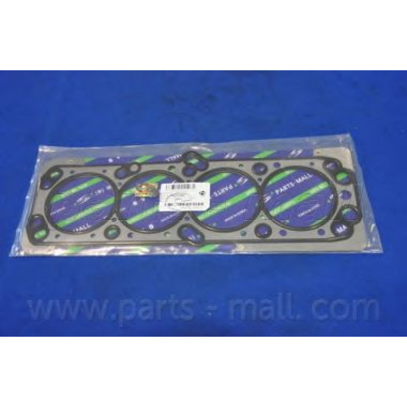 PGC-M021  PMC  -  Прокладка ГБЦ — фото товара №1