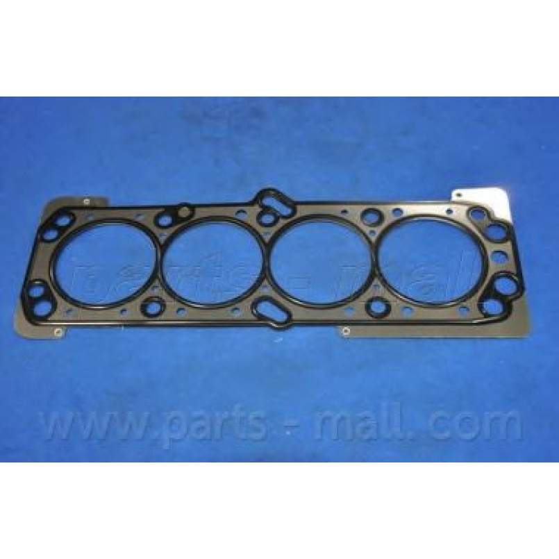 PGC-M021  PMC  -  Прокладка ГБЦ — фото товара №2