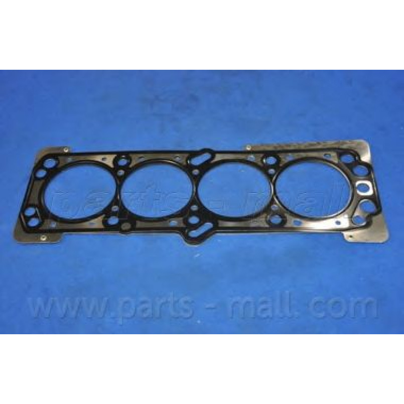 PGC-M021  PMC  -  Прокладка ГБЦ — фото товара №3