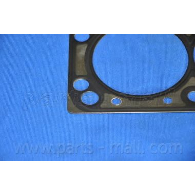 PGC-M056  PMC(Metal)  -  Прокладка ГБЦ — фото товара №1